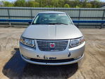 Saturn ION 2006
