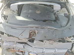 Cadillac CTS 2009
