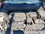 Hyundai Sonata 2014
