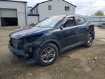 Hyundai Santa Fe 2017