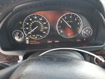 BMW X5 2016