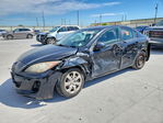Mazda 3 2013