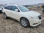 Buick Enclave 2014