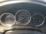 Mazda 6 2014