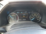Ford F-150 2015