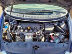 Honda Civic 2006