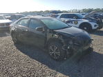Toyota Corolla 2018