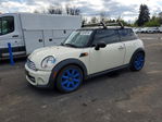 MINI Cooper 2011
