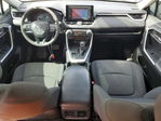 Toyota RAV 4 2021