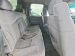 GMC Sierra 2002