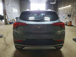 Buick Encore 2022