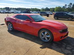 Chevrolet Camaro 2011