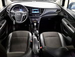 Buick Encore 2020