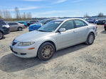 Mazda 6 2003