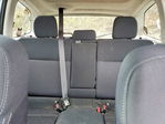 Subaru Forester 2016