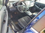 Mazda CX-7 2011