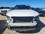 Volvo XC40 2021