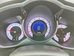Cadillac SRX 2011