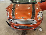 MINI Cooper 2013