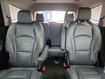 Buick Enclave 2021