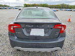 Volvo S60 2012