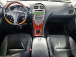 Lexus ES 2007