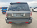 Honda Pilot 2007