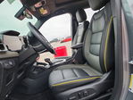 Chevrolet TrailBlazer 2024