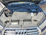 Audi Q7 2017