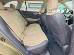 Subaru Outback 2020
