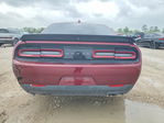 Dodge Challenger 2021