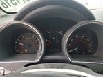 Toyota Highlander 2010