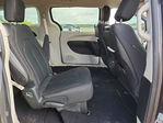 Chrysler Pacifica 2020