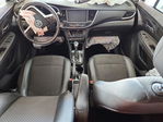 Buick Encore 2019