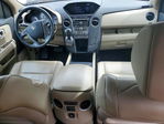 Honda Pilot 2013