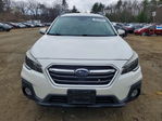 Subaru Outback 2019