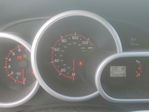 Toyota Matrix 2010