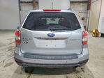 Subaru Forester 2014