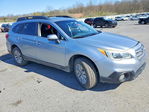 Subaru Outback 2015