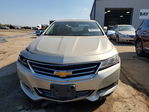 Chevrolet Impala 2014