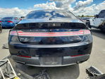 Lincoln MKZ 2020