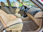 Honda Civic 2004