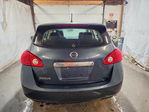Nissan Rogue 2012