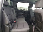 GMC Sierra 2015