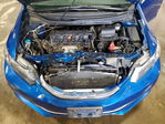 Honda Civic 2014