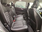 Ford Edge 2022
