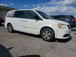 Dodge Caravan 2013