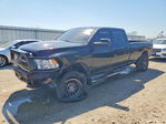 RAM 2500 2015