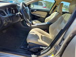 Volvo S60 2017