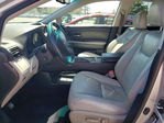 Lexus RX 2011
